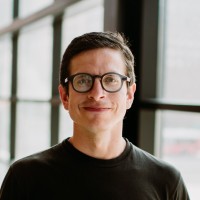 Grand Rapids HQ Employee Anthony Ochoa's profile photo