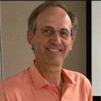 WesBank Employee Francois Bester's profile photo