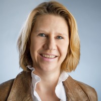 Heidi de Wit-Sommerfeld Email