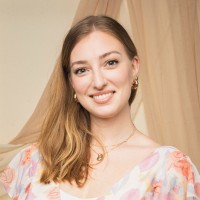 Open Employee Deniz Sarac's profile photo