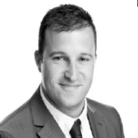 Andy Murphy Email & Phone Number