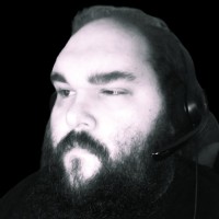 Matt McCall Email & Phone Number