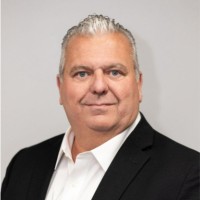 Michael McKee Email & Phone Number