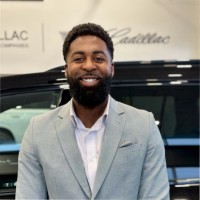 Tajay Smith-Williams Email