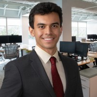 Hajymyrat Geldimuradov Email