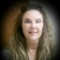 NewBold Technologies Employee Stephanie Wilkerson's profile photo