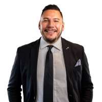 Soaring Eagle Casino & Resort Employee Joe Nayquonabe's profile photo