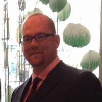 Jason Cremeans Email & Phone Number