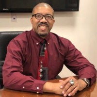 InSinkErator, Inc. Employee Eric Robinson's profile photo