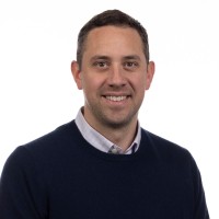 NOVO Construction, Inc. Employee Travis Lee's profile photo