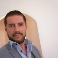 Davide Scoccini Email