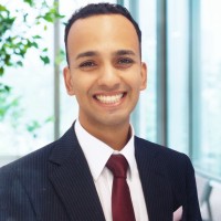 Karl Minter Email & Phone Number