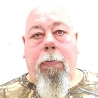 G&S Associates Employee Manny Gonzalez's profile photo
