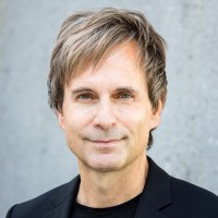 Martin Schott Email & Phone Number