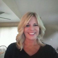 Bank of America Employee Ann Dempsey's profile photo