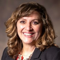 Central Lakes College Employee Sheila Hoehn's profile photo