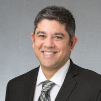 Western Midstream Employee Jonathan Greenberg's profile photo