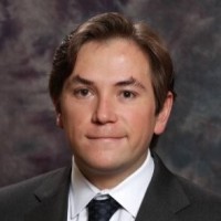 The Vomela Companies Employee Pablo Gonzalez Ojanguren's profile photo