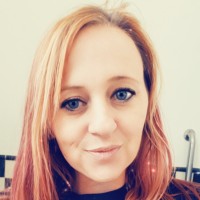 WHITE MOUNTAIN REGIONAL MEDICAL CENTER Employee Brandy Irigoyen's profile photo