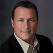 Hallmark Cards Employee Bobby Boyer's profile photo