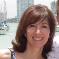Patricia Andrade