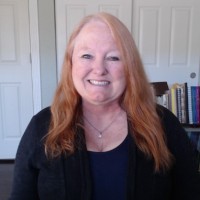 Volunteers of America Colorado Employee Camille Parker's profile photo