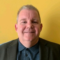 Thomas Mitchell Email & Phone Number