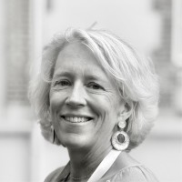 Sophie de Miribel Email & Phone Number