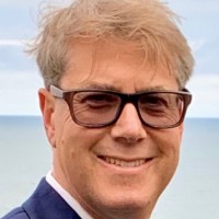 Skechers Employee Erik Dahlerbruch's profile photo