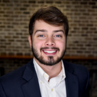 PMG Rentals Employee Brent Martin's profile photo