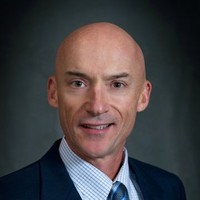 Lance Crawford Email & Phone Number
