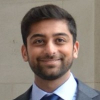 Saad Hamid Email