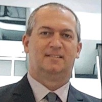 Daniel Person Cunha Email