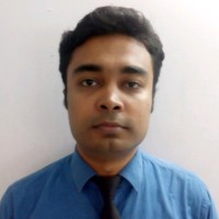 Express Food Company Employee Subhajit Bhattacharya's profile photo