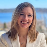 Amy Brooks Email & Phone Number