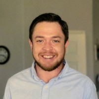 Rhett Brickner Email & Phone Number