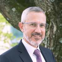 Avi Levitt Email & Phone Number
