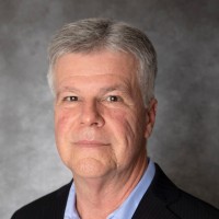 Eric Massenburg Email & Phone Number