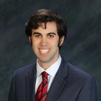 Erdman Anthony Employee Sean Cooney's profile photo