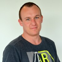 Jordy Stoffels's profile photo