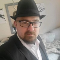 Assembly Ridge Employee Robert Lapoint's profile photo
