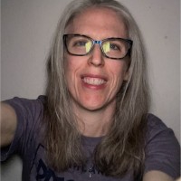 Susanne Mehler Email & Phone Number