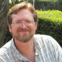 Telestream Employee Chris Leininger's profile photo