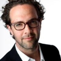 RTV ReturnToVendor Employee William Calvert's profile photo