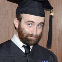 Growers Express Employee Jeffrey Dubois's profile photo