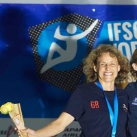 ReVentas Employee Joanna Newton's profile photo