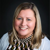 Compass Minerals Employee Mary Williams's profile photo