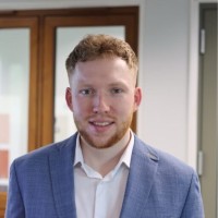 Emplas Window Systems Employee Stanley Richardson's profile photo