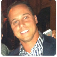 Dustin Downs Email & Phone Number