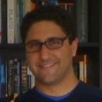 Ely Delman Email & Phone Number